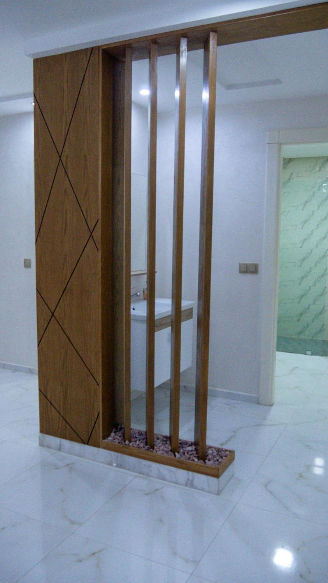 A&R Apartment Nador Jadid Hay Al Matar ,Klimatisiert,Air-Conditioned Bagian luar foto